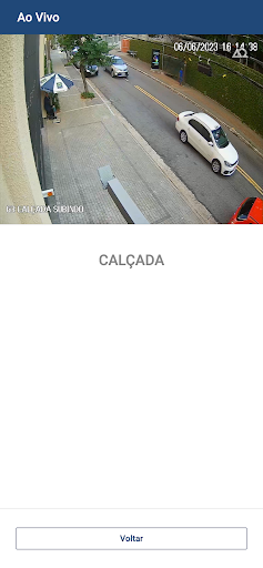 Logo https://play-lh.googleusercontent.com/t8M2NUjkMoPbVH-pZe_IaN7sDtQ_GNc6xKD0IP6CtxbZhS6A0B-3_emrLScKIqnb9S8