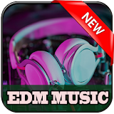 EDM Music 2018 icon
