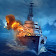 World of Warships: Legends icon