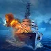 World of Warships: Legends For PC