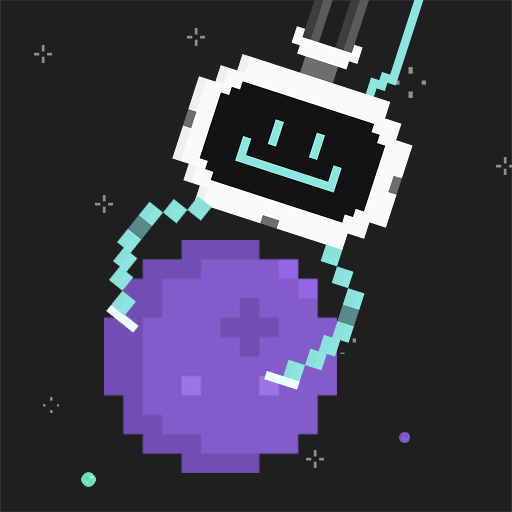 UFO Catching: Claw Machine Download on Windows