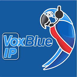 Image de l'icône VoxBlue Mobile