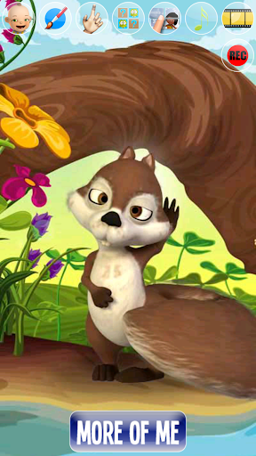 Logo https://play-lh.googleusercontent.com/t8NIGRybs_a-J3c4Dw3szrSVVqYAng9fJFUmdbkjiP2wyJE8xcaMkW8YjXUiM2tl8khf