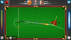 Snooker Live Pro: スヌーカーを演じるのおすすめ画像1