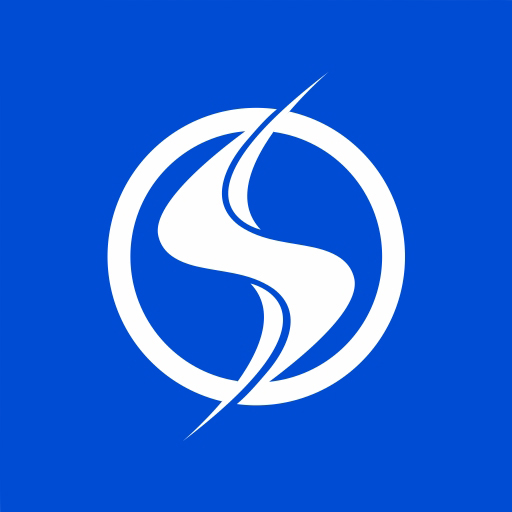 Startupwala - Register Startup - AppWisp.com
