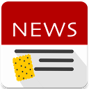 RSS News Reader: NewsCracker