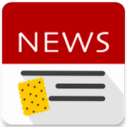 RSS News Reader: NewsCracker