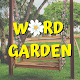 Word Escape-Garden Theme-Word Link-Wordscape Download on Windows