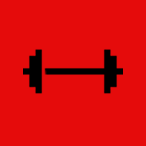 One On One logo