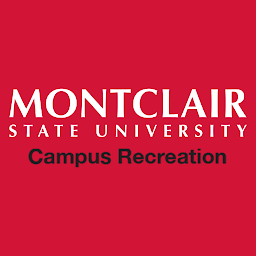 Icon image Montclair State Rec Center