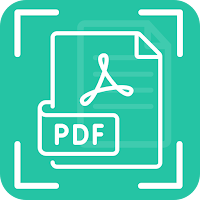 Document Scanner - Scan Edit and Share