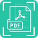 Document Scanner - Scan, Edit and Share Download on Windows