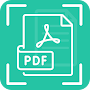 Document Scanner - Scan, Edit and Share