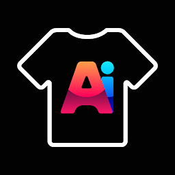 T Shirt Design Mockup Maker: Download & Review