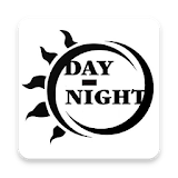 Day-Night Flexi icon
