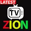 TVZion MOD Apk (ZionClub Membership Unlocked)