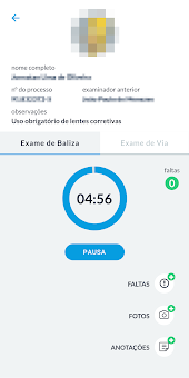 Prático Digital screenshot 6