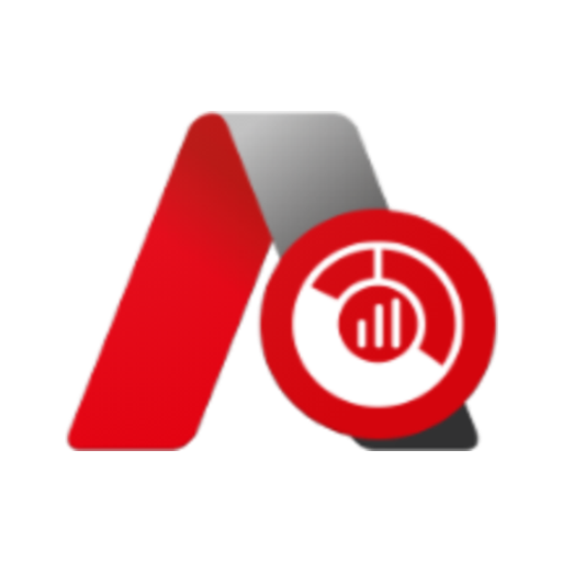 AtikBI ERP İş Zekası ve Raporl  Icon