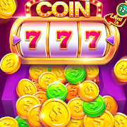Top 25 Casual Apps Like Coin Dozer Master - Best Alternatives