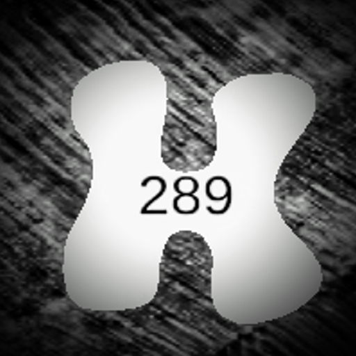 Declutter logo