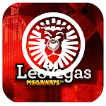 Cover Image of Download Leo-App-For Leovegas Lover 1.0 APK