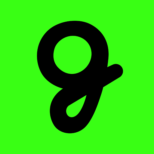 Gorillamove: Grocery delivery Header - AppWisp.com