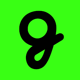 Icon image Gorillamove: Grocery delivery