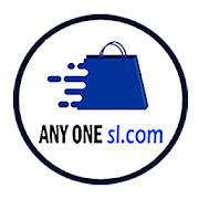 Top 30 Shopping Apps Like AnyOnesl.com - Sri Lanka Online Shopping Store - Best Alternatives