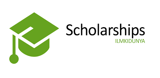 Scholarships - Apps on Google Play
