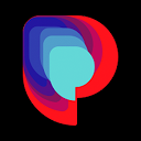 アプリのダウンロード Panflix をインストールする 最新 APK ダウンローダ