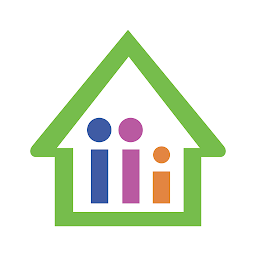 Icon image Cabrales Mortgage