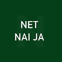 Downloader for NetNaija Movies
