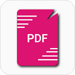 Cover Image of डाउनलोड Image pdf converter :for multiple photo to pdf 1.0.2 APK
