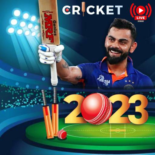 Live Cricket Tv Ipl 2023 Hindi Download on Windows