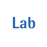 Labormedizin pocket icon
