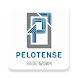 Rádio Pelotense 620 AM - Androidアプリ