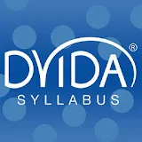 DVIDA Syllabus & Magazine icon