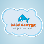 Cover Image of ดาวน์โหลด Baby Center  APK