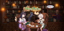[Premium] RPG Novel Rogue APK