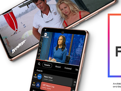 √100以上 samsung tv plus local channels 150400-What channels are on samsung tv plus
