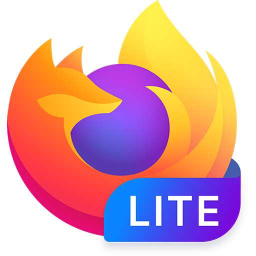 Firefox Lite 