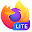 Firefox Lite Download on Windows