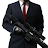 Hitman Sniper v1.7.276729 (MOD, Unlimited Money) APK