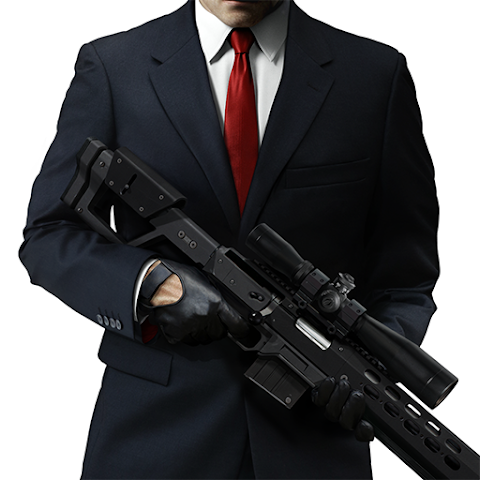 How to Download Hitman Sniper for PC (Without Play Store)