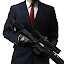 Hitman Sniper v1.7.110088 MOD