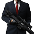 Hitman Sniper [MOD APK] Dinero infinito