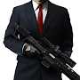 Hitman Sniper para PC icon