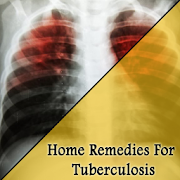 Top 39 Health & Fitness Apps Like Home Remedies For Tuberculosis (TB) - Best Alternatives