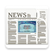 Top 29 News & Magazines Apps Like Social Security News, Benefits & Medicaid Updates - Best Alternatives