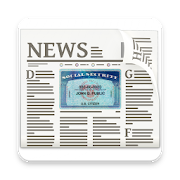 Social Security News, Benefits & Medicaid Updates